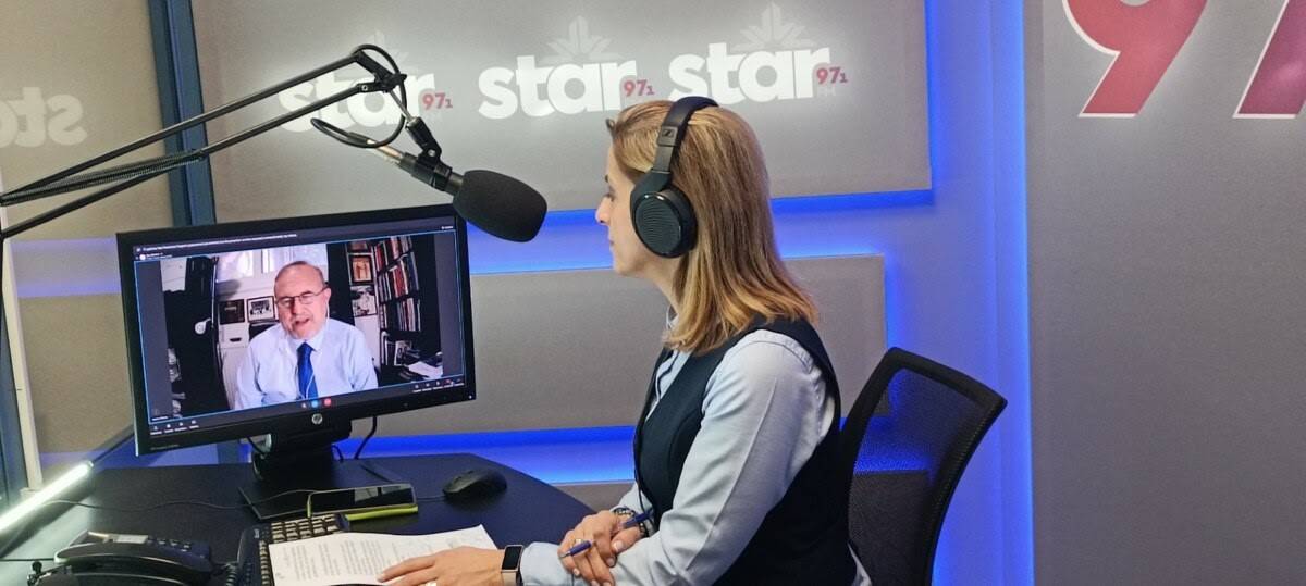 Άρχισαν οι παραβιάσεις της Διακήρυξης των Αθηνών, ενώ απειλείται γενικότερη ανάφλεξη στη Μέση Ανατολή (video) – tvstar.grν – STAR Θεσσαλίας