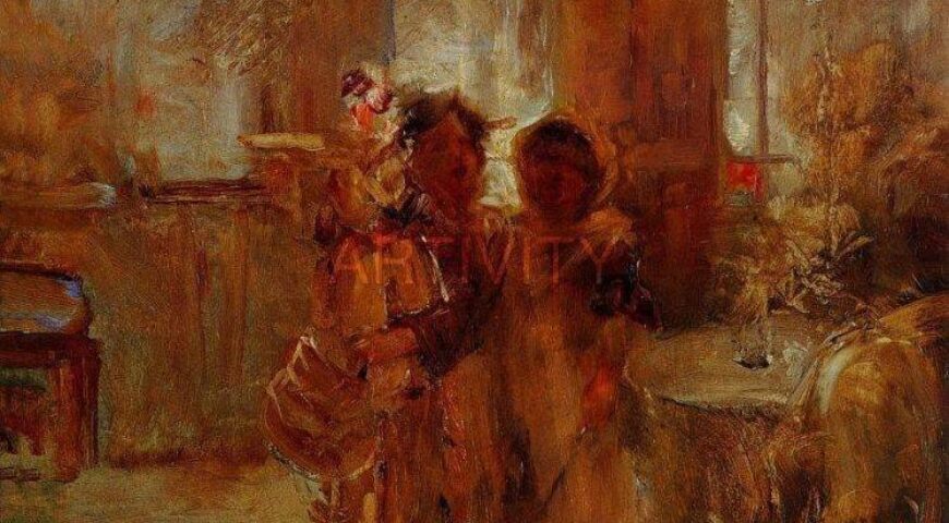 ΕΠΙΣΚΟΠΗΣΗ ΕΛΛΗΝΙΚΩΝ ΚΑΙ ΔΙΕΘΝΩΝ ΕΞΕΛΙΞΕΩΝ Νο. 45/2023 (02/01/2024) (27 Δεκεμβρίου 2023 – 01 Ιανουαρίου 2024)