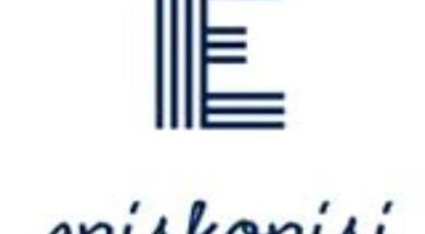 ΕΠΙΣΚΟΠΗΣΗ ΕΛΛΗΝΙΚΩΝ ΚΑΙ ΔΙΕΘΝΩΝ ΕΞΕΛΙΞΕΩΝ Νο. 2/(48)/2024 (22/01/2024) (15-21 Ιανουαρίου 2024)