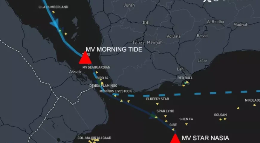 Από την ιστοσελίδα kreport.gr, προτάθηκε από τον Υποστράτηγο ε.α. Αχιλλέα Σαραντινό