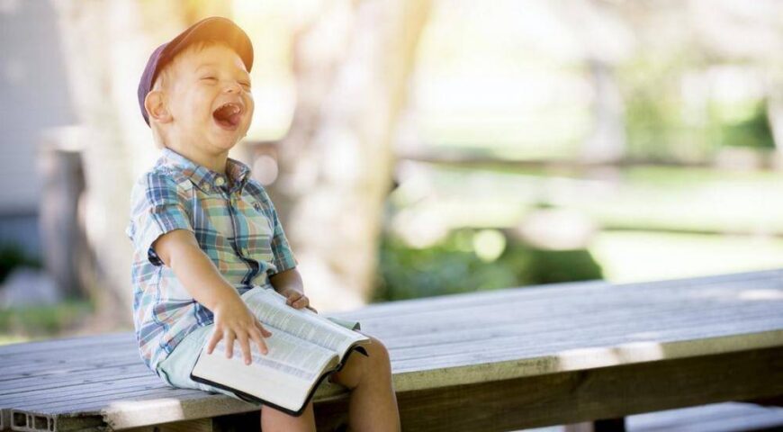 Τεκνοθεσία ή τεκνοθυσία;