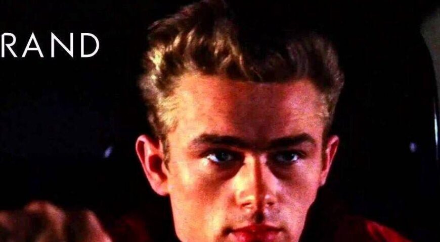 Το chicken game της RAND για το πυρηνικό μέτωπο