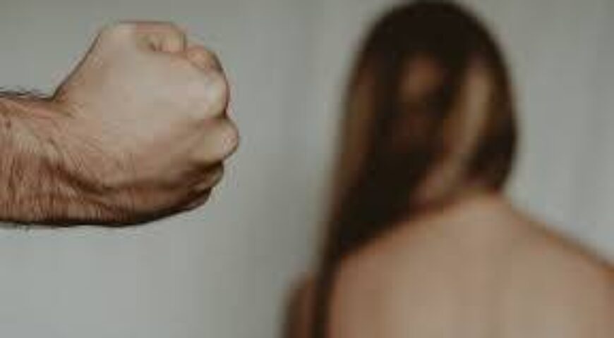 ΓΥΝΑΙΚΑΓΩΓΙΑ