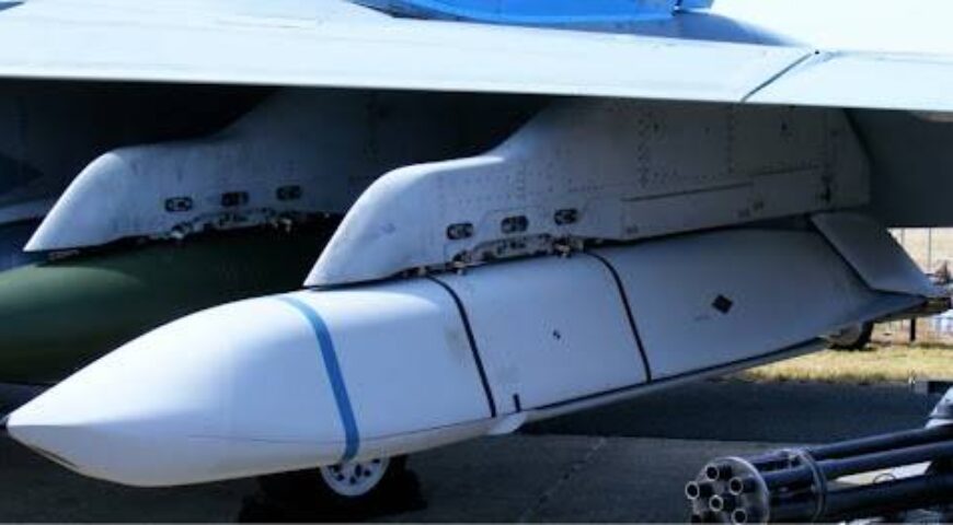 ΣΧΕΣΕΙΣ ΕΛΛΑΔΑΣ – ΤΟΥΡΚΙΑΣ ΚΑΙ Η ΚΟΥΡΣΑ ΕΞΟΠΛΙΣΜΩΝ