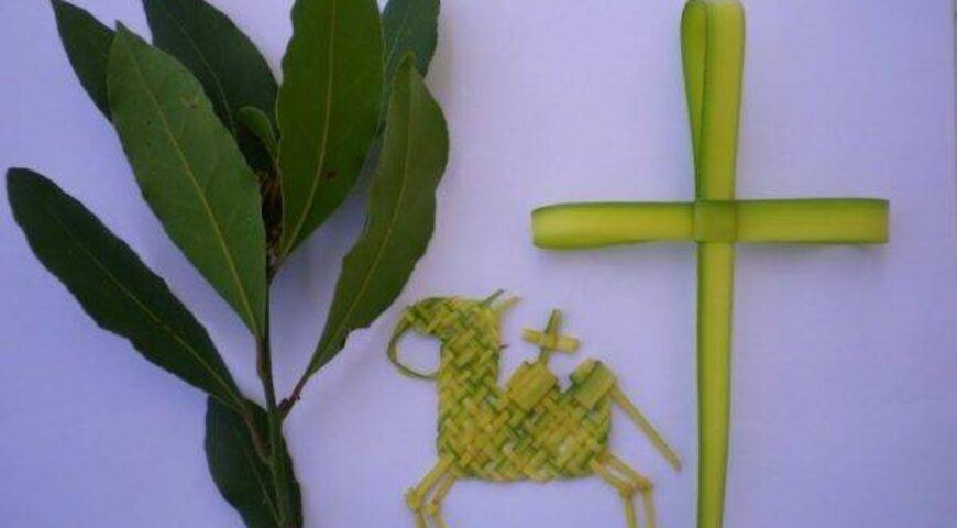 ΕΠΙΣΚΟΠΗΣΗ ΕΛΛΗΝΙΚΩΝ ΕΥΡΩΠΑΪΚΩΝ ΚΑΙ ΔΙΕΘΝΩΝ ΕΞΕΛΙΞΕΩΝ Νο. 15 (62)/2024 (29/04/2024) (22-28 Απριλίου 2024)