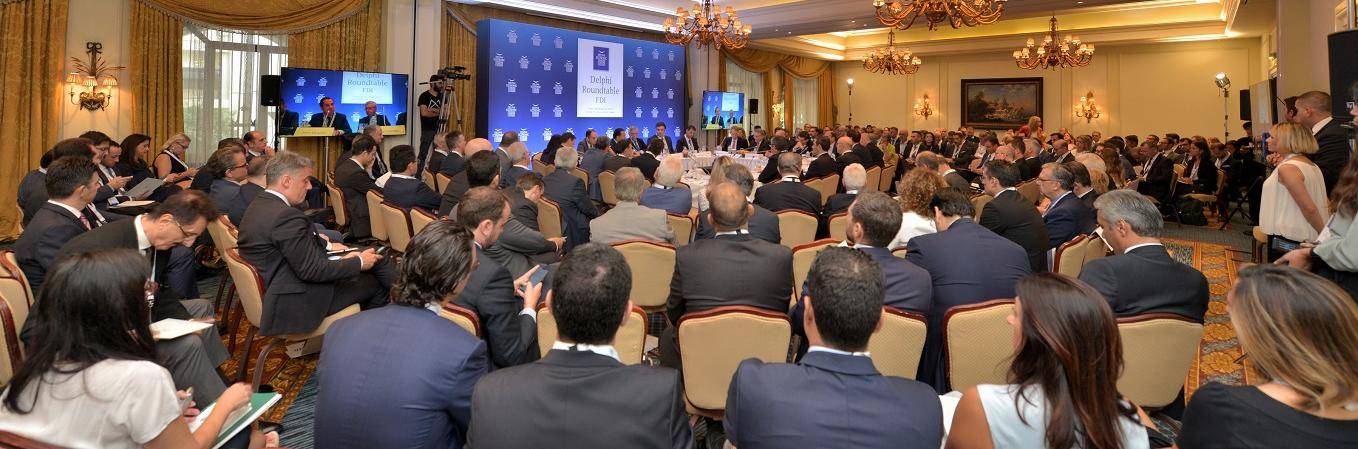 ΤΟ «ΚΑΛΟ ΚΛΙΜΑ» ΚΑΙ ΑΛΛΑ ΠΑΡΑΜΥΘΙΑ .