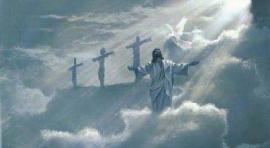 ΕΠΙΣΚΟΠΗΣΗ ΕΛΛΗΝΙΚΩΝ ΕΥΡΩΠΑΪΚΩΝ ΚΑΙ ΔΙΕΘΝΩΝ ΕΞΕΛΙΞΕΩΝ Νο. 16 (63)/2024 (08/05/2024) (29 Απριλίου – -7 Μαίου 2024)