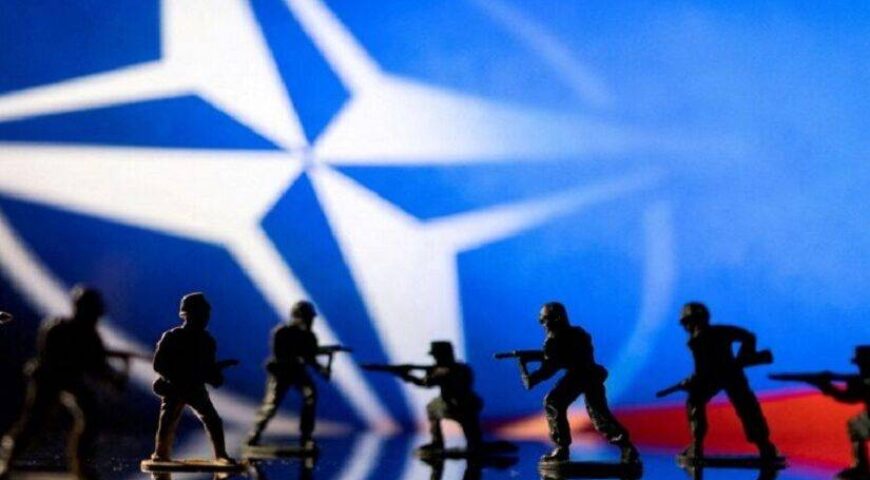 Για ποιους εξοπλισμούς ματώνουν οι Έλληνες; – Εθνική άμυνα και ΝΑΤΟ