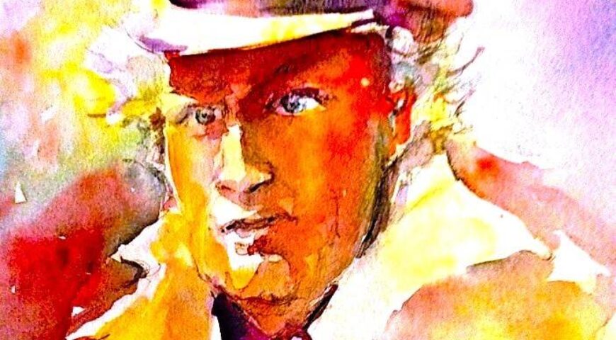 ΑΒΕΒΑΙΟΤΗΤΕΣ ΚΑΙ ΟΛΙΣΤΙΚΗ ΠΑΙΔΕΙΑ