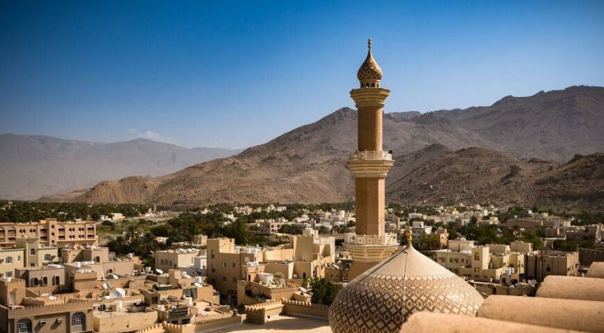 Οι μυστικές συνομιλίες ΗΠΑ και Ιράν που διέκοψε ο θάνατος Ραϊσί.