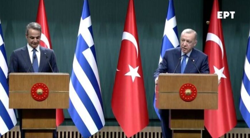 ΣΤΑ ΗΡΕΜΑ ΝΕΡΑ ΤΟΥ ΑΙΓΑΙΟΥ ΚΑΙ ΤΗΣ ΑΝΑΤΟΛΙΚΗΣ ΜΕΣΟΓΕΙΟΥ ΚΑΡΑΔΟΚΕΙ Ο «ΑΤΤΙΛΑΣ».