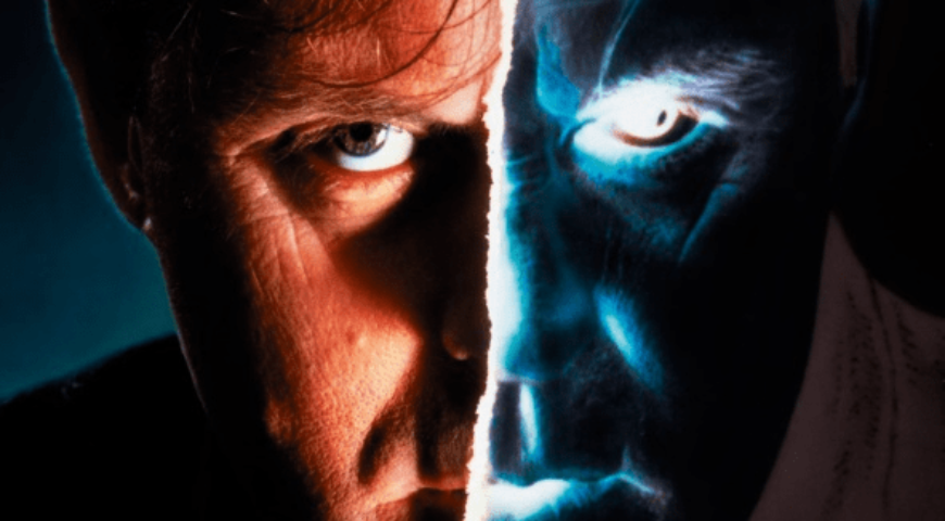 Η διπρόσωπη Τουρκική «Δημοκρατία»