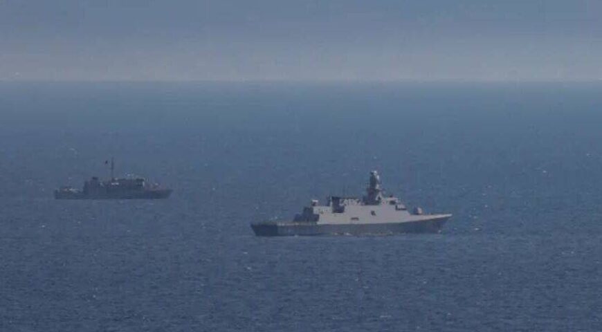 Πρώτα το ΝΑΤΟ και μετά η Ελλάδα! – Από τη χούντα στο σήμερα.