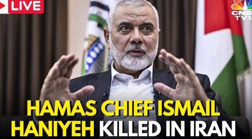 Ισραήλ – Ιράν: Ιδού τι άλλαξε στη Μέση Ανατολή και δίκαια μας τρομάζει.