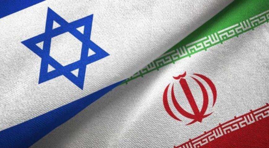 Η στρατηγική των Ισραηλινών πρέπει να αναθεωρηθεί προτού “τριτώσει”.