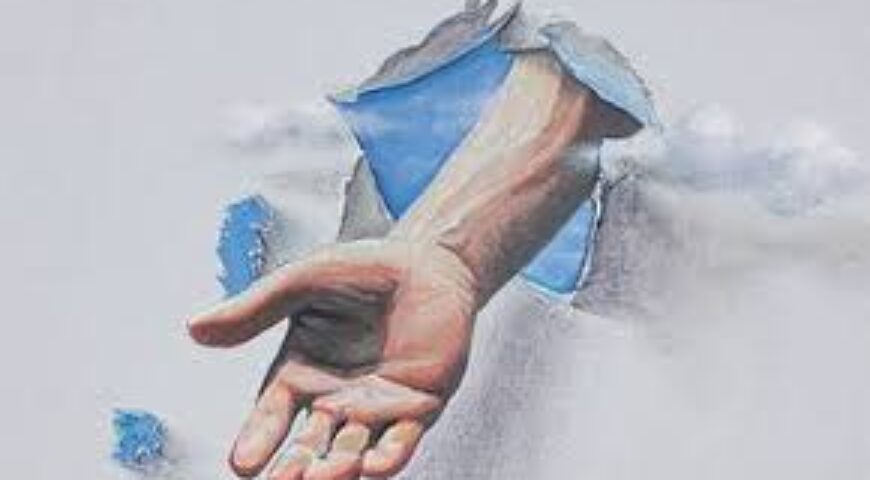 ΑΠΟΣΥΡΕΤΑΙ Ο ΑΠΟ ΜΗΧΑΝΗΣ ΘΕΟΣ ΤΗΣ ΕΛΛΑΔΟΣ.