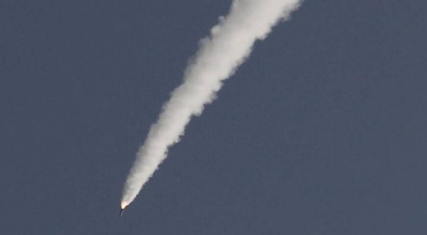 Ποιοί Έλληνες ευρωβουλευτές ψήφισαν υπέρ της άρσης περιορισμών στη χρήση όπλων από την Ουκρανία.