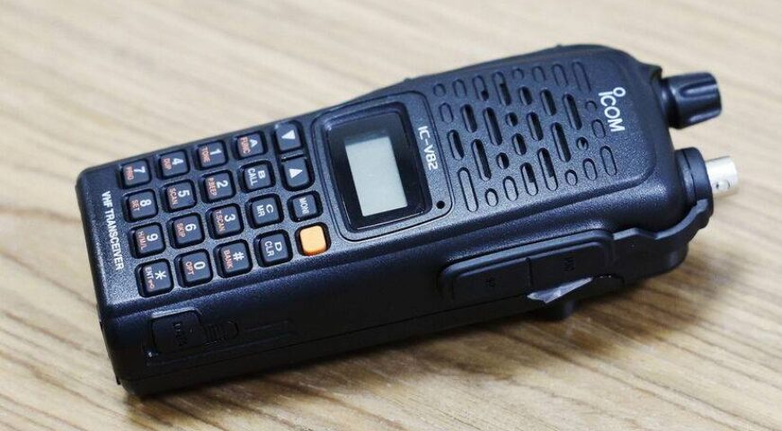 Η Μοσάντ ξεπέρασε το Χόλιγουντ…