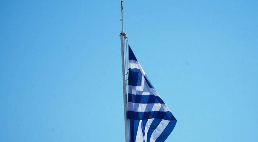 Στρατηγικό όπλο της Άγκυρας κατά της Ελλάδας η παράνομη μετανάστευση.