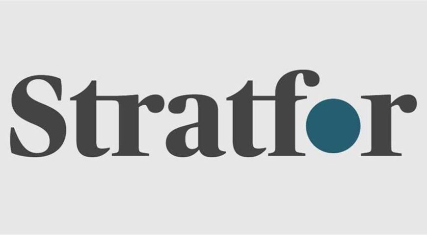 Stratfor. Πώς θέλει να υλοποιήσει ο Ερντογάν το όραμα της «μεγάλης Τουρκίας».
