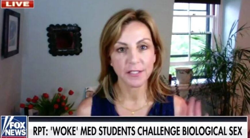 Η ΔΙΚΤΑΤΟΡΙΑ ΤΟΥ HARVARD.