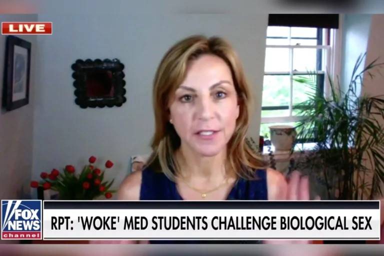 Η ΔΙΚΤΑΤΟΡΙΑ ΤΟΥ HARVARD.