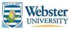 Webster