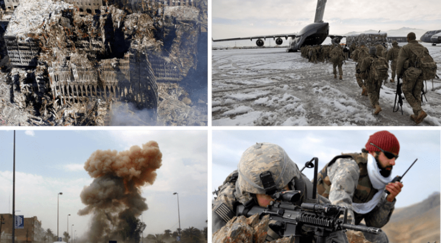 ΔΟΓΜΑΤΟΚΡΑΤΙΑ, ΦΟΒΟΚΡΑΤΙΑ,ΠΟΛΕΜΟΚΡΑΤΙΑ,ΤΕΡΑΤΟΚΡΑΤΙΑ