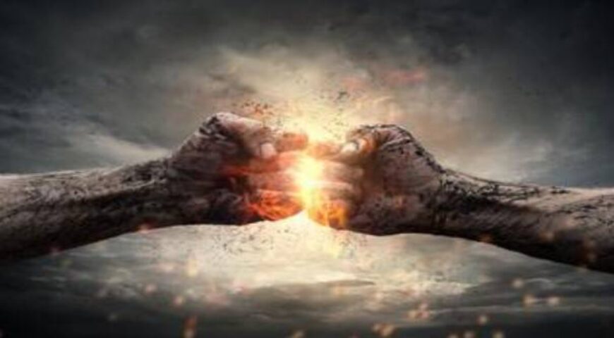 ΣΕΜΙΝΑΡΙΟ-WEBINAR «ΠΟΛΕΜΟΣ ΚΑΙ ΠΟΛΙΤΙΚΗ»