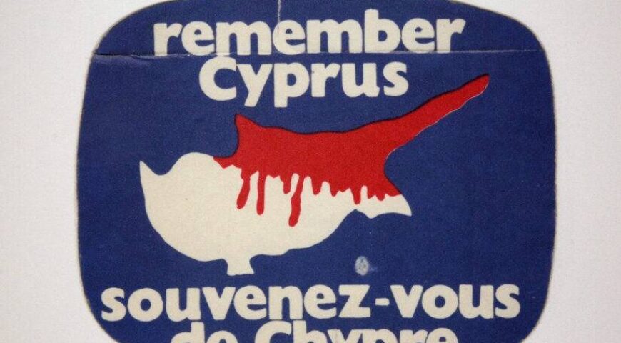 “Περίμενα ότι οι Έλληνες θα υποχωρούσαν, όχι ότι θα ξεβρακωθούν”!