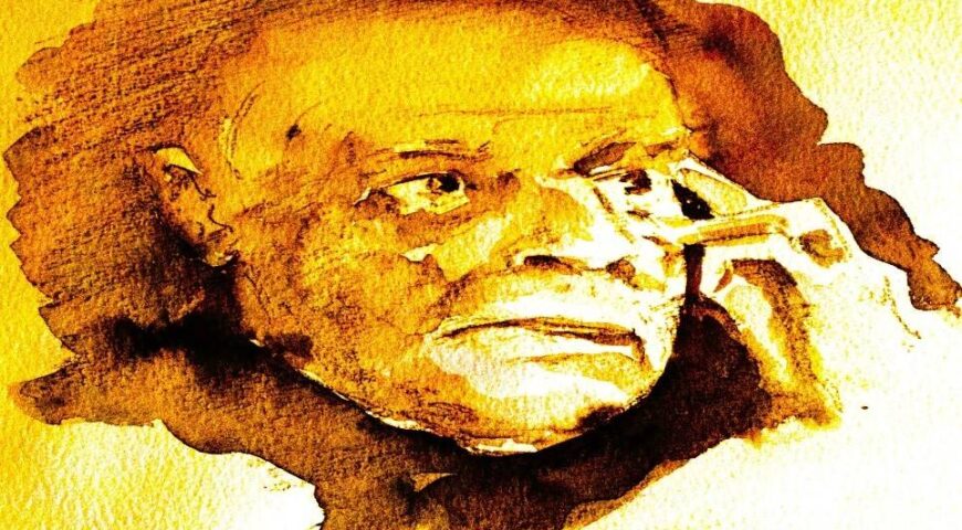 «ΣΙΓΗ», Η ΛΗΣΜΟΝΗΜΕΝΗ ΑΡΕΤΗ