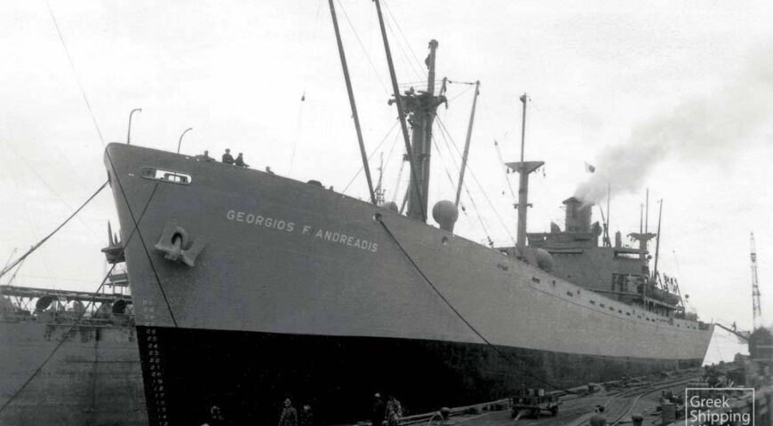 ΟΝΟΜΑΤΟΔΟΣΙΑ ΠΛΟΙΩΝ τ. ΛΙΜΠΕΡΤΥ ΑΠΟ ΗΡΩΕΣ ΑΕΡΟΠΟΡΟΥΣ ΠΕΣΟΝΤΕΣ ΚΑΤΑ ΤΟΝ Β’ ΠΠ.