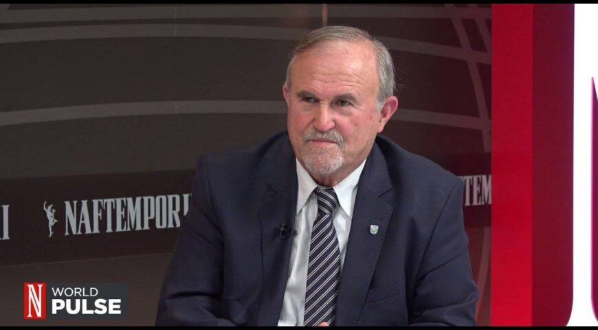 Η επόμενη μέρα στη Συρία και ο ρόλος της Τουρκίας.