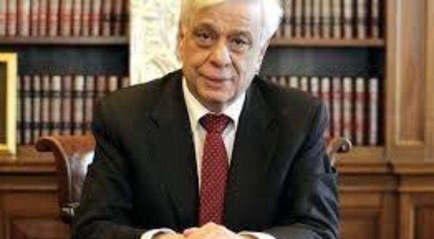 Σκέψεις για την πορεία εξέλιξης του Νόμου και της Έννομης Τάξης στην Αρχαία Ρώμη.