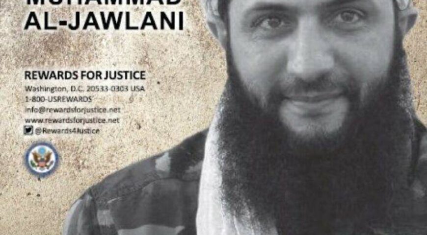 Η έμπρακτη αμφισβήτηση της Λωζάννης και η Νέα Μέση Ανατολή.