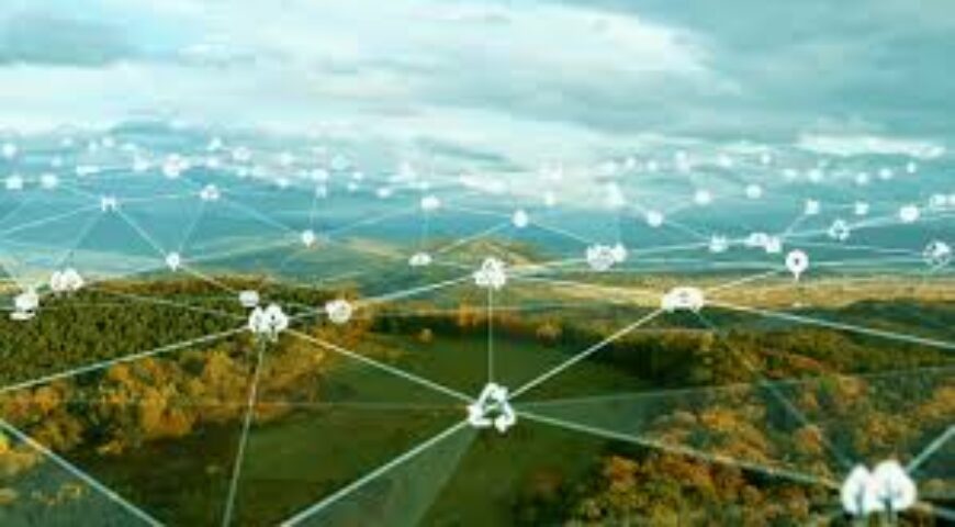 Κριτήρια Πατριωτικής Ενεργειακής Πολιτικής