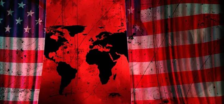 2025: Εκτιμήσεις στη σφαίρα του απρόβλεπτου.