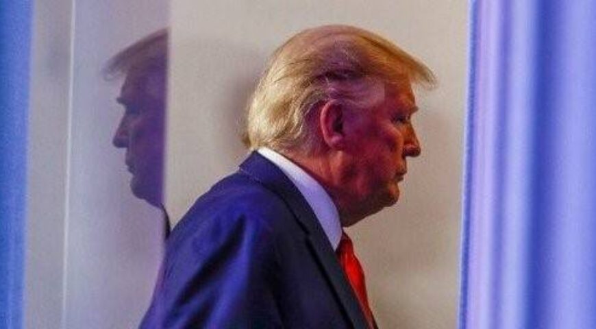 Γιατί ο Τράμπ θέλει τη Γροιλανδία!