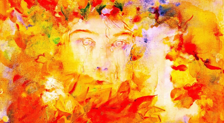 ΣΥΜΜΕΤΟΧΗ ΣΤΗ ΔΗΜΟΚΡΑΤΙΑ ΣΥΝΙΣΤΑ ΑΡΕΤΗ