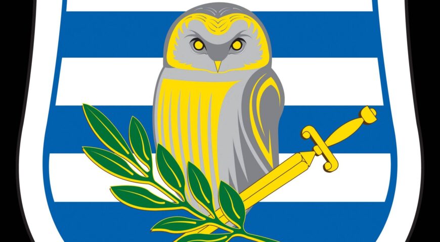 ΠΡΟΣΚΛΗΣΗ ΤΓΣ-ΚΟΠΗ ΒΑΣΙΛΟΠΙΤΑΣ 13 ΜΑΡΤΙΟΥ 25.