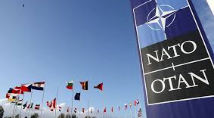 Μια Κριτική Αποτίμηση.