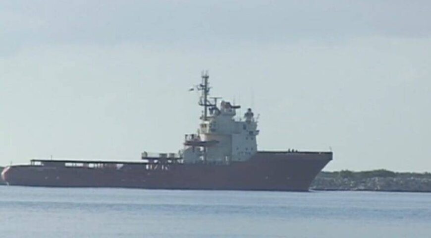 ΠΕΡΙ ΚΑΛΩΔΙΩΝ, ΣΥΝΔΕΣΕΩΝ ΚΑΙ ΣΥΓΚΡΟΥΣΕΩΝ