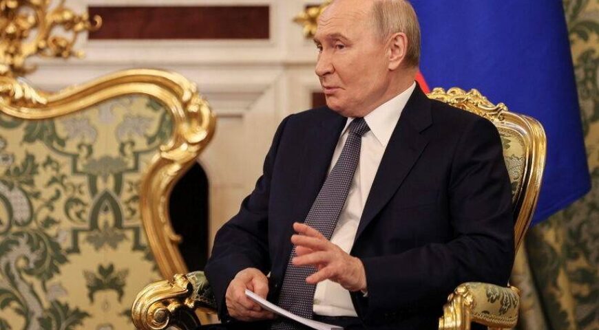 Η Ευρώπη, οι φαντασιώσεις και η συνθηκολόγηση με την πραγματικότητα.