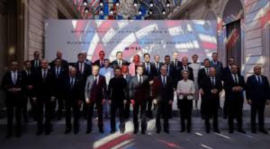 Η ΙΣΤΟΡΙΚΗ ΔΙΑΣΤΑΣΗ ΜΙΑΣ ΕΛΛΗΝΙΚΗΣ ΕΜΠΛΟΚΗΣ ΣΤΗΝ ΟΥΚΡΑΝΙΑ