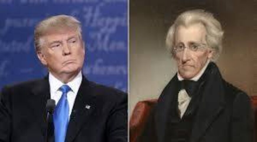 Έπρεπε να το Είχα Καταλάβει Εξαρχής