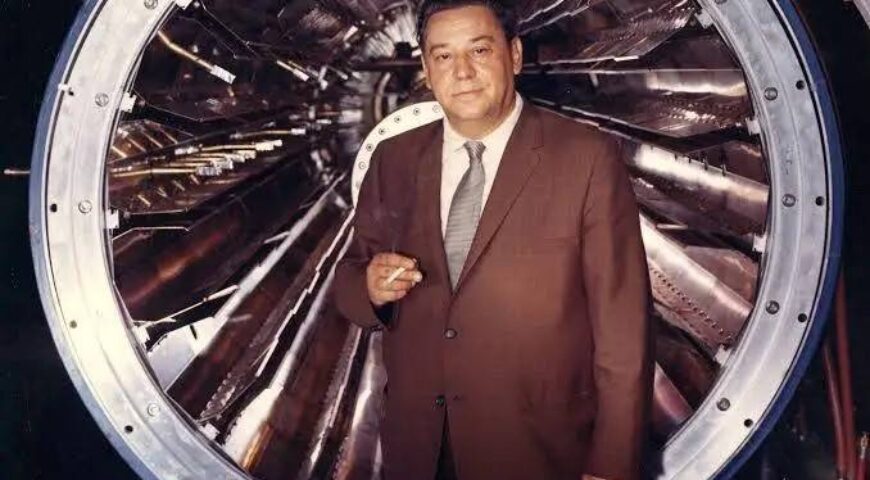 «Ο ΤΡΕΛΛΟΣ ΕΛΛΗΝΑΣ»: ΝΙΚΟΣ Κ.ΧΡΙΣΤΟΦΙΛΟΣ