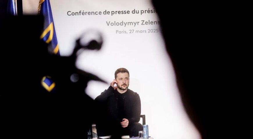 Το “βαθύ κράτος” των Βρυξελλών σε διάσταση με την πραγματικότητα.