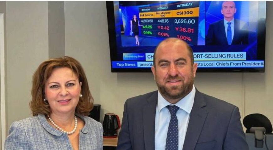 MARDIPLO Tradewinds Article 27.03