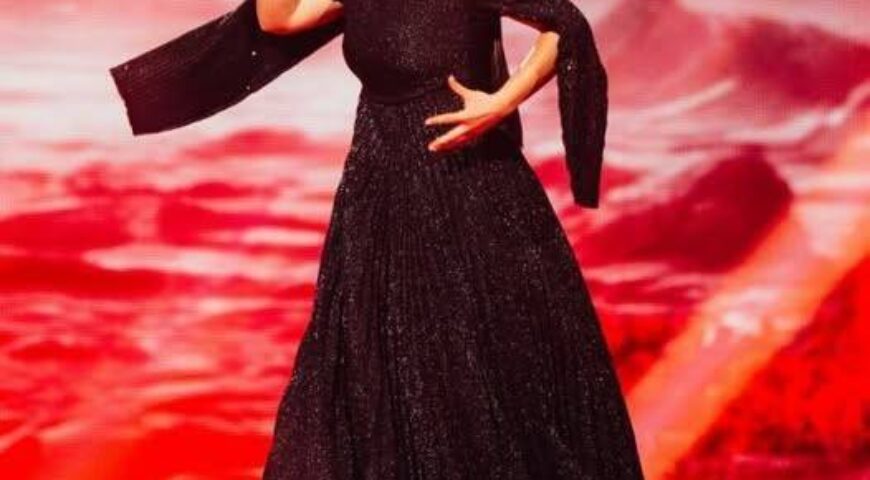 ΑΣΤΕΡΟΜΑΤΑ