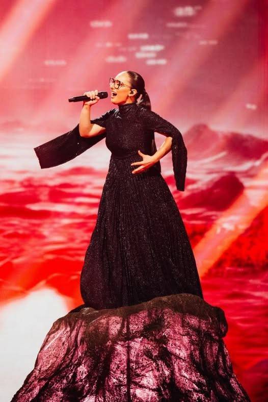 ΑΣΤΕΡΟΜΑΤΑ